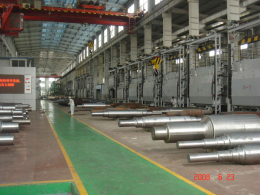 博納德工程案例